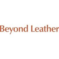 Beyond Leather Materials ApS