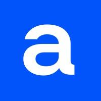 Arbeta