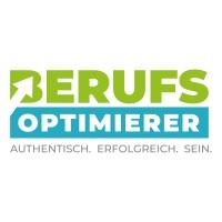 Berufsoptimierer