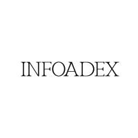 InfoAdex