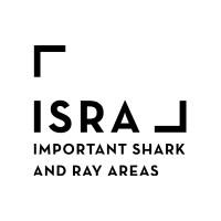 Important Shark and Ray Areas (ISRAs)