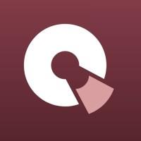 Quantera Global