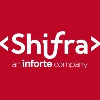 Shifra - an Inforte company