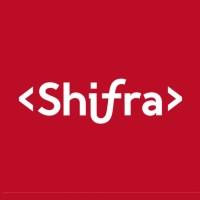 Shifra