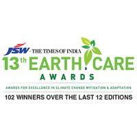 Earth Care Awards