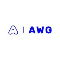 AWG