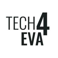 Tech4Eva - The global Femtech accelerator