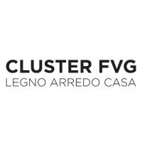 Cluster Legno Arredo Casa FVG (Wood Furniture Home Cluster FVG)
