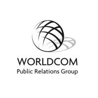 Worldcom Public Relations Group