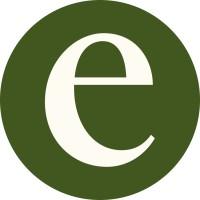 Evite