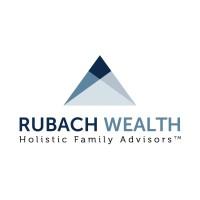 Rubach Wealth: Holistic Family AdvisorsTM