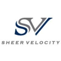 Sheer Velocity, LLC