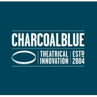 Charcoalblue