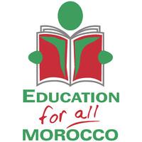 EDUCATION FOR ALL MOROCCO LTD
