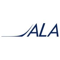 ALA