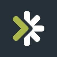 Novatus
