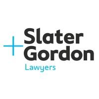 Slater and Gordon Lawyers (UK)