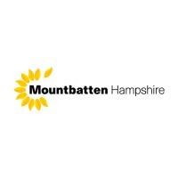 Mountbatten Hampshire 