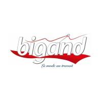 Bigand