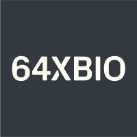 64x Bio