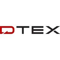 DTEX Systems