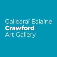 Crawford Art Gallery