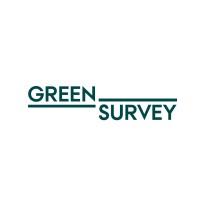 Green Survey