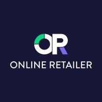 Online Retailer Conference & Expo