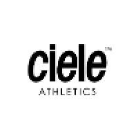 Ciele Athletics Inc./Ciele Athlétique Inc.