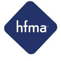Healthcare Financial Management Association (HFMA)
