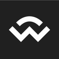WalletConnect
