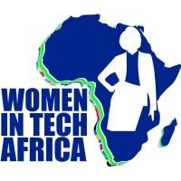 Women in Tech Africa