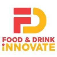 Food and Drink Innovate