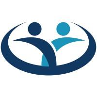 BionicsForEveryone.com