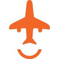 Canada Jetlines