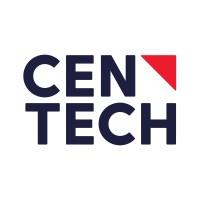Centech Mtl