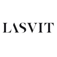 LASVIT