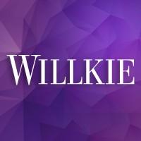 Willkie Farr & Gallagher LLP Paris