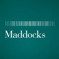 Maddocks