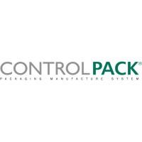 Controlpack Systems, S.L.