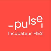 -Pulse Incubateur HES