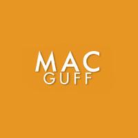 Mac Guff