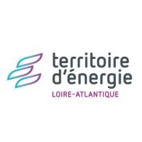 Territoire d'énergie Loire-Atlantique (TE44)