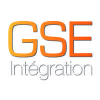 GSE Integration