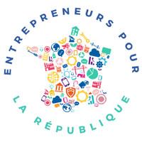 Entrepreneurs Pour la République
