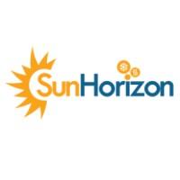 SunHorizon