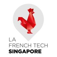 La French Tech Singapore