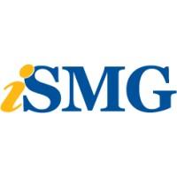 Information Security Media Group (ISMG)