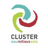 Cluster Eau Milieux Sols Paris Ile-de-France