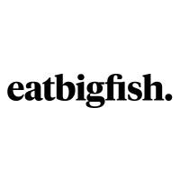eatbigfish